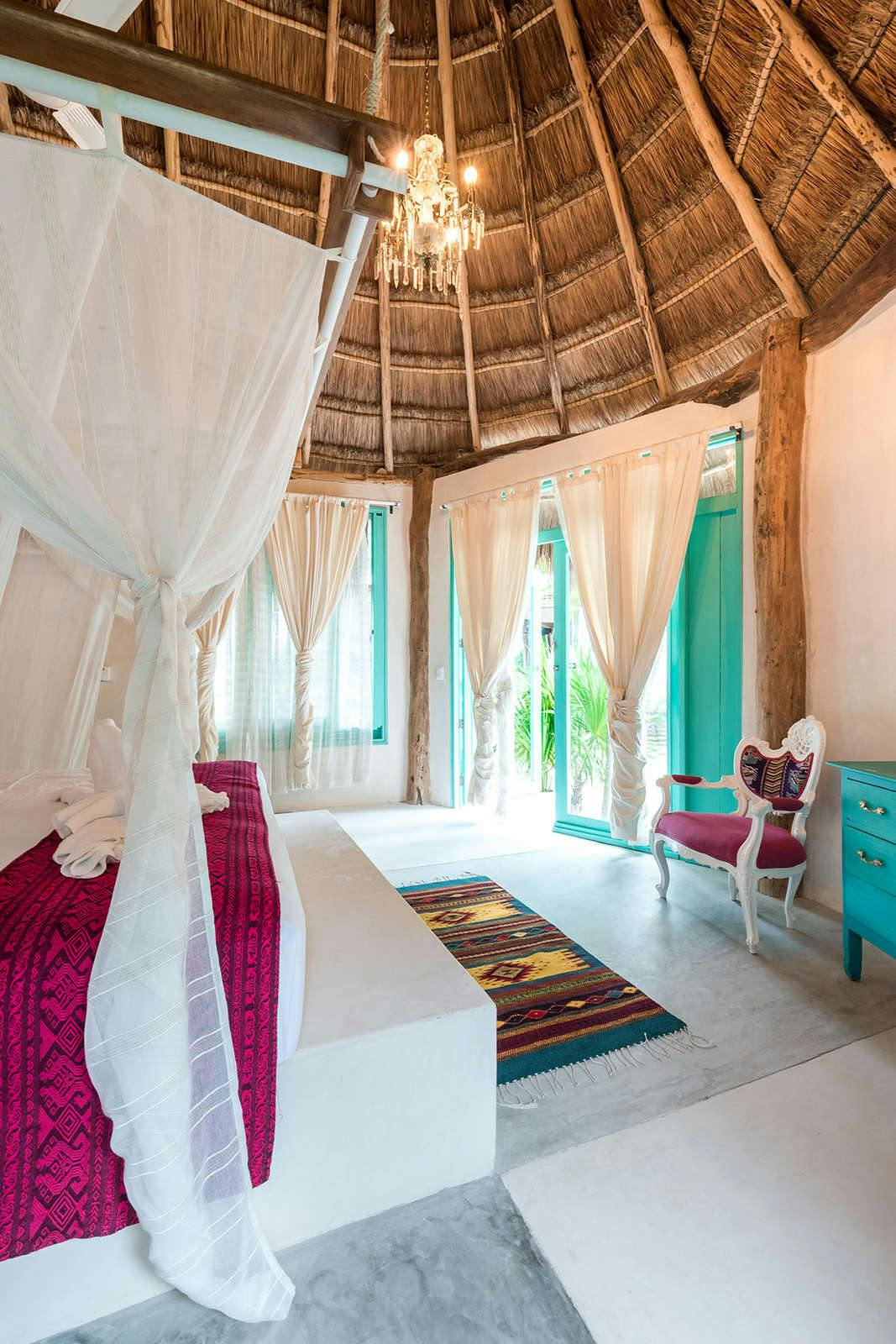 Hotel Cormoran Boutique Hotel photo 3