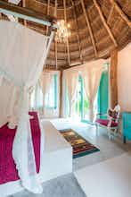Hotel Cormoran Boutique Hotel photo 3