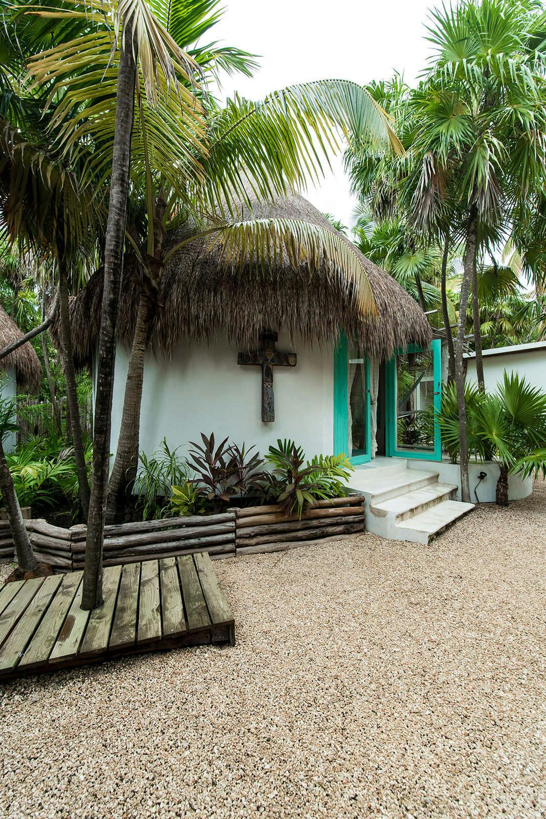 Hotel Cormoran Boutique Hotel photo 5