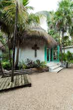 Hotel Cormoran Boutique Hotel photo 5