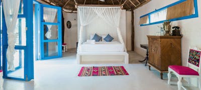 Cormoran Boutique Hotel
