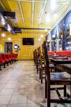 Hotel Dixie Hollywood Hotel photo 5