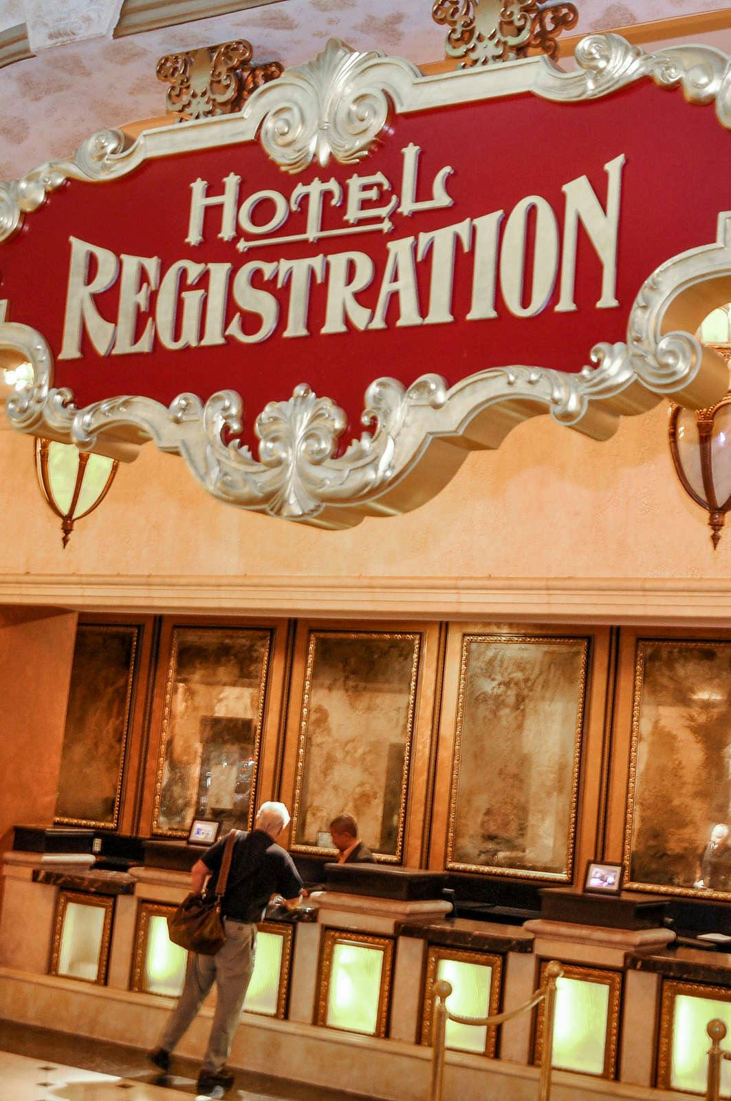 Sunset Station Hotel Casino Las Vegas Henderson