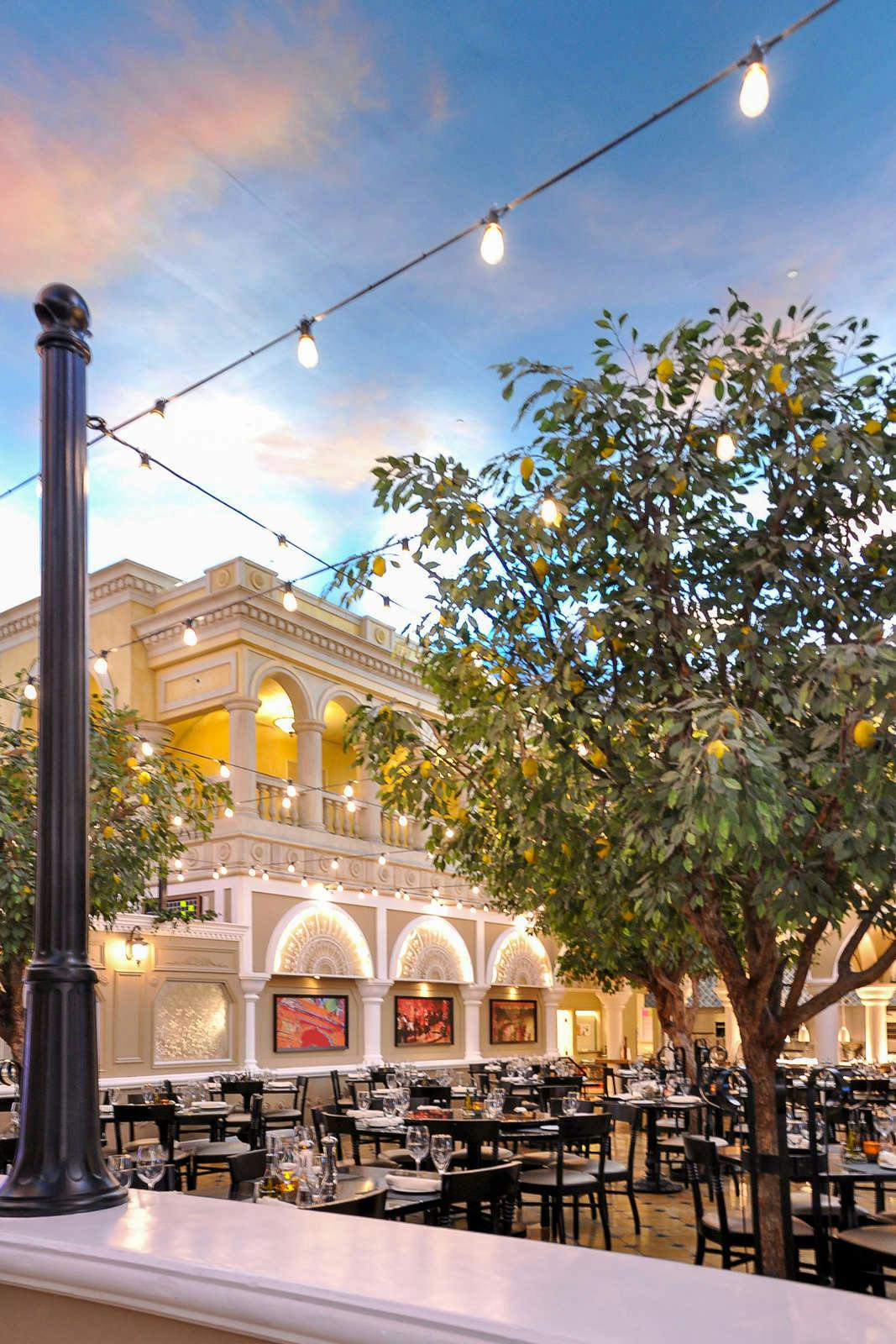 Hotel Sunset Station Hotel & Casino photo 2