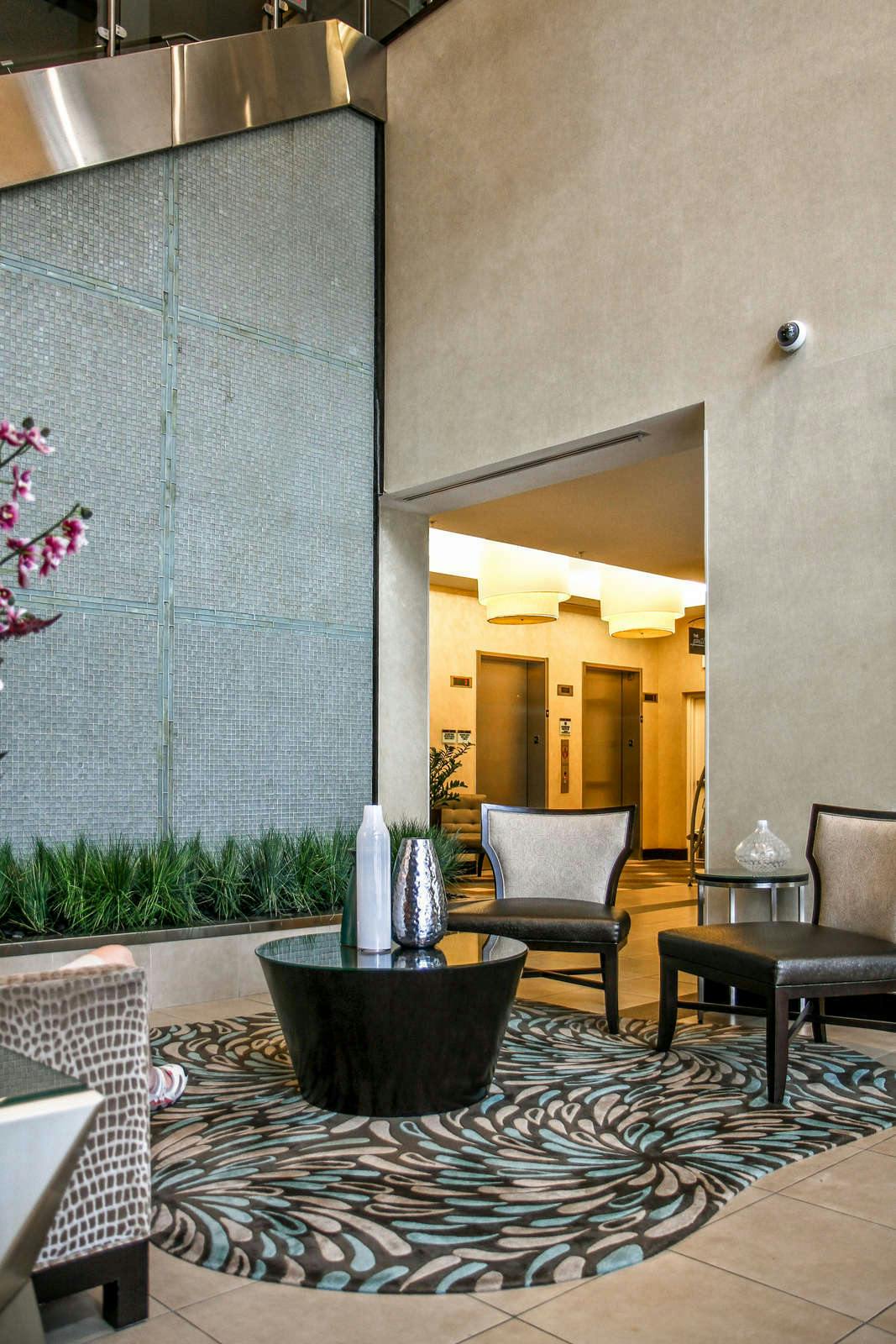 Hilton Garden Inn Washington Dc U S Capitol Dc Capitol Hill