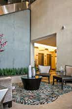 Hotel Hilton Garden Inn Washington DC/U.S. Capitol photo 1
