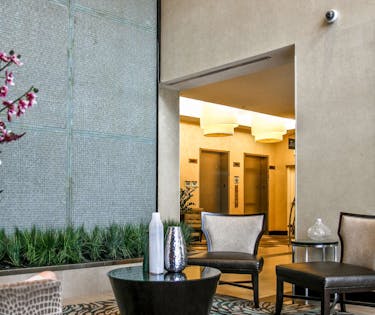 Hilton Garden Inn Washington Dc U S Capitol Dc Capitol Hill