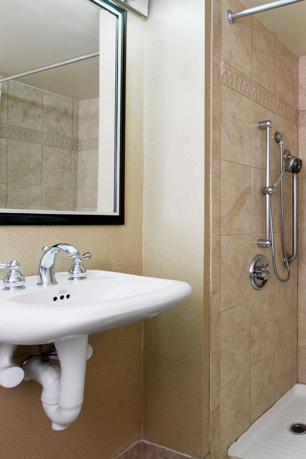 Hotel Radisson Hotel JFK Airport photo 5