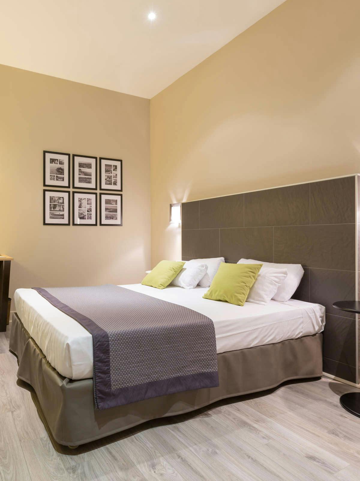 Hotel Hotel Amirauté photo 1