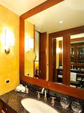 Hotel Regent Warsaw Hotel photo 5