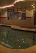Hotel Hilton Garden Inn - Cherry Creek photo 2