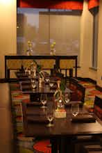 Hotel Hilton Garden Inn - Cherry Creek photo 4