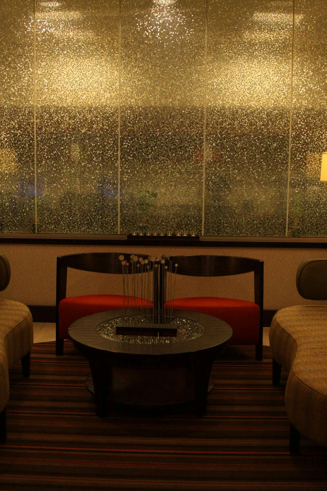 Hotel Hilton Garden Inn - Cherry Creek photo 1