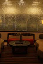 Hotel Hilton Garden Inn - Cherry Creek photo 1