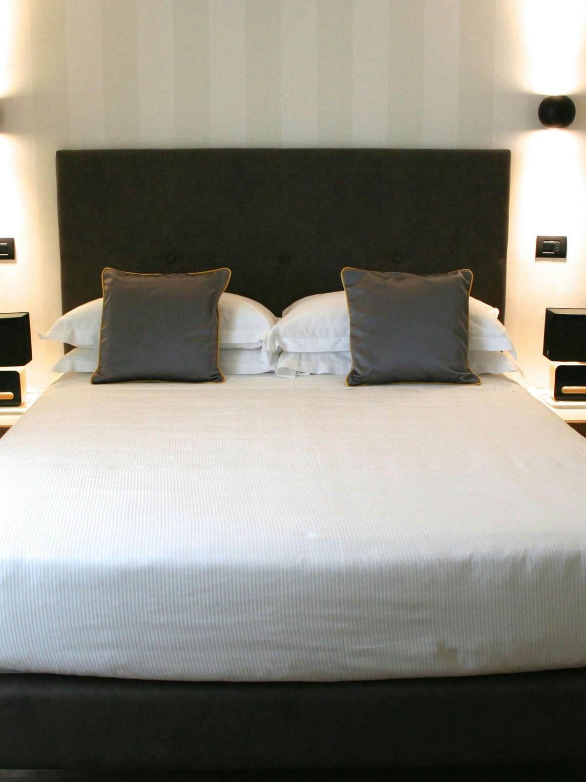 Hotel Hotel Select Suites & Spa photo 1