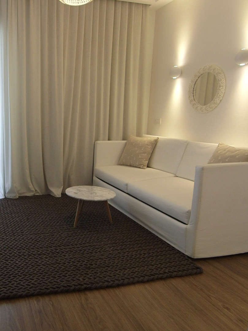 Hotel Hotel Select Suites & Spa photo 5