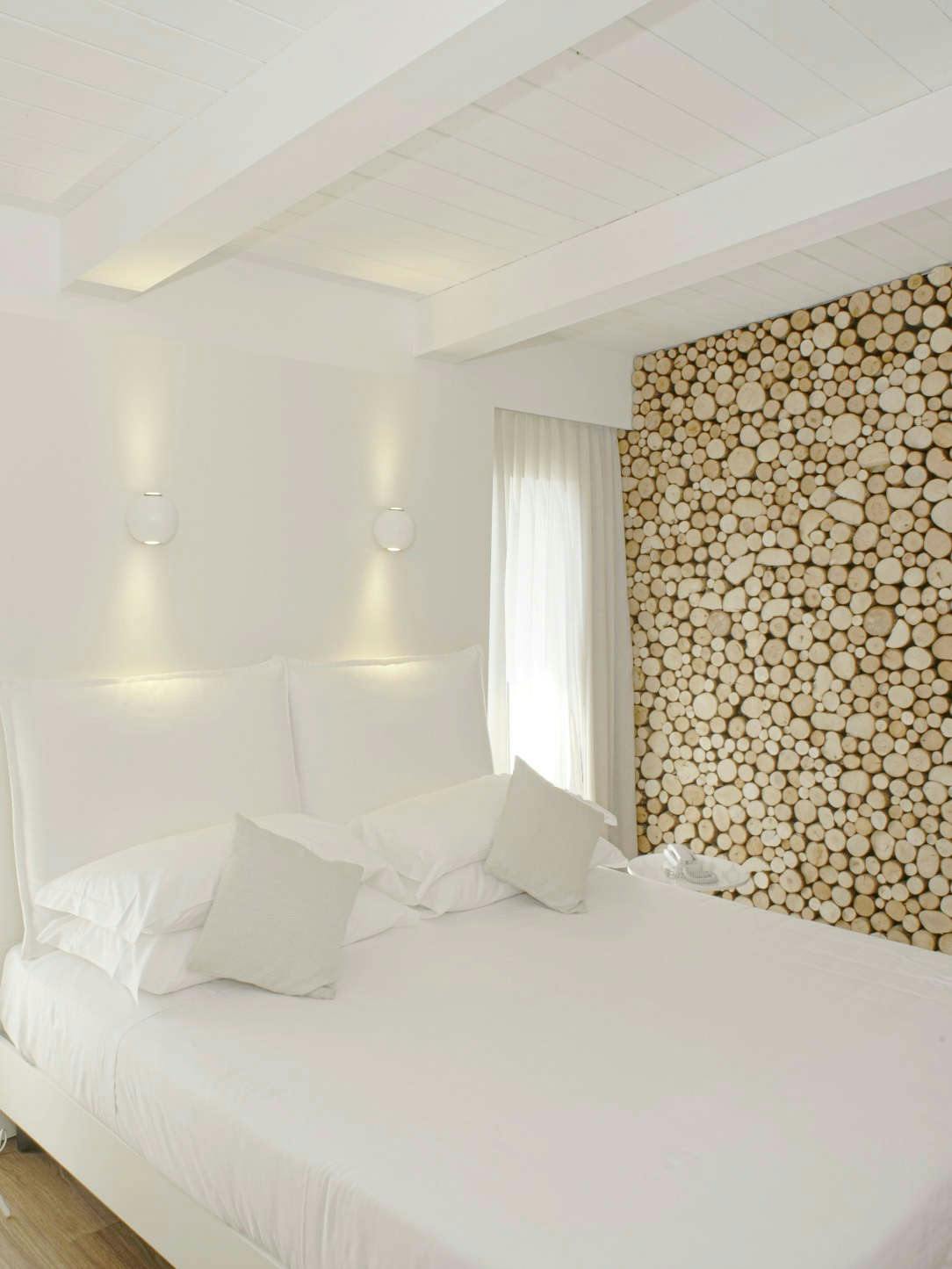 Hotel Hotel Select Suites & Spa photo 2