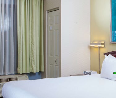 Springhill Suites By Marriott Norfolk Virginia Beach Virginia Beach Hoteltonight Springhill Suites By Marriott Norfolk Virginia Beach Virginia Beach Hoteltonight