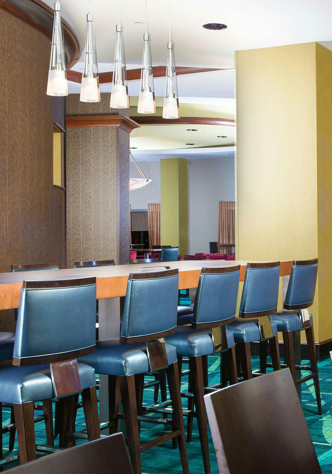 Springhill Suites By Marriott Norfolk Virginia Beach Virginia Beach Hoteltonight