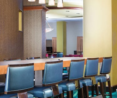 Springhill Suites By Marriott Norfolk Virginia Beach Virginia Beach Hoteltonight Springhill Suites By Marriott Norfolk Virginia Beach Virginia Beach Hoteltonight