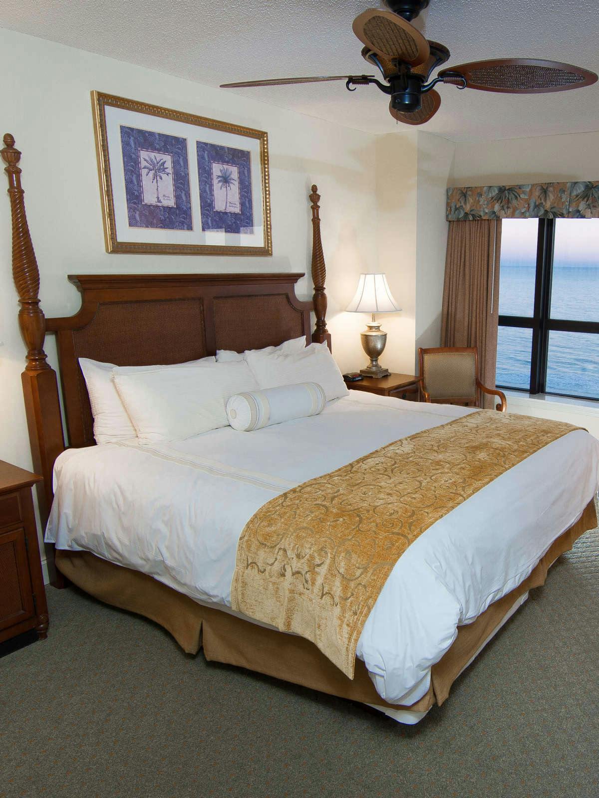 Hotel Island Vista Resort photo 1