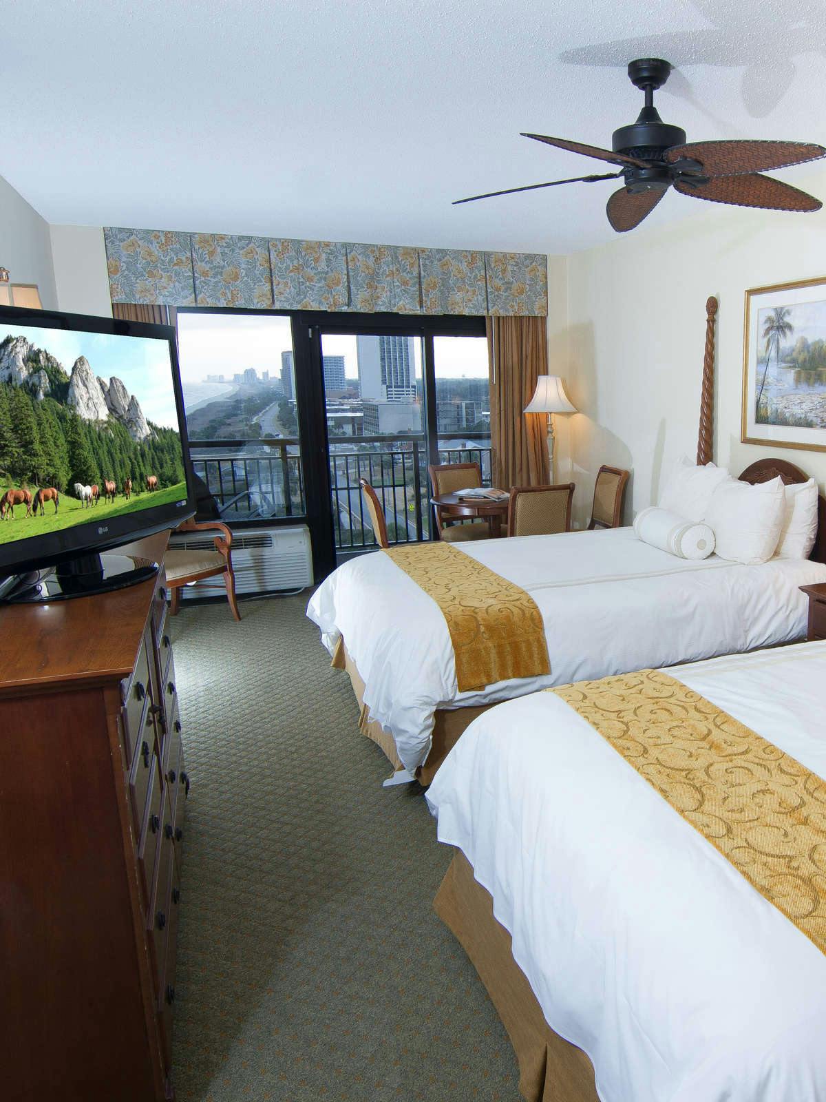 Hotel Island Vista Resort photo 3