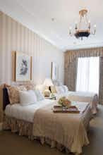 Hotel Hotel Monteleone photo 1