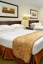 Hotel Drury Inn and Suites St Louis Collinsville photo 3