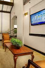 Hotel Drury Inn and Suites St Louis Collinsville photo 1