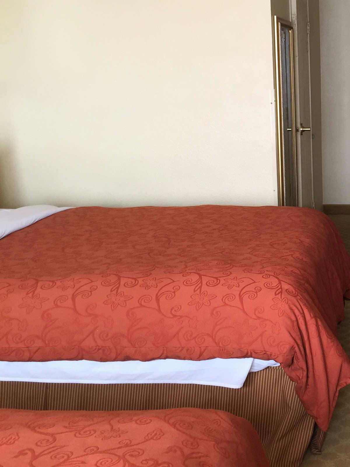 Hotel Country Inn & Suites by Radisson, Fort Worth photo 2