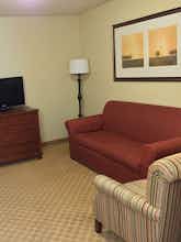 Hotel Country Inn & Suites by Radisson, Fort Worth photo 5
