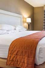 Hotel Drury Inn and Suites Cincinnati Sharonville photo 1