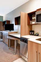 Hotel Home2 Suites by Hilton Gilbert photo 2