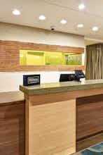 Hotel Home2 Suites by Hilton Gilbert photo 5