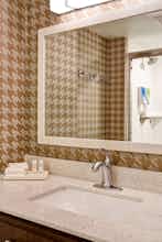 Hotel Home2 Suites by Hilton Gilbert photo 4
