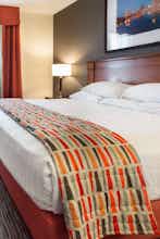 Hotel Drury Inn and Suites Columbus Grove City photo 1