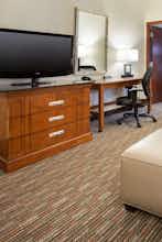 Hotel Drury Inn and Suites Columbus Grove City photo 5