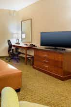 Hotel Drury Plaza Hotel Denver Central Park photo 3