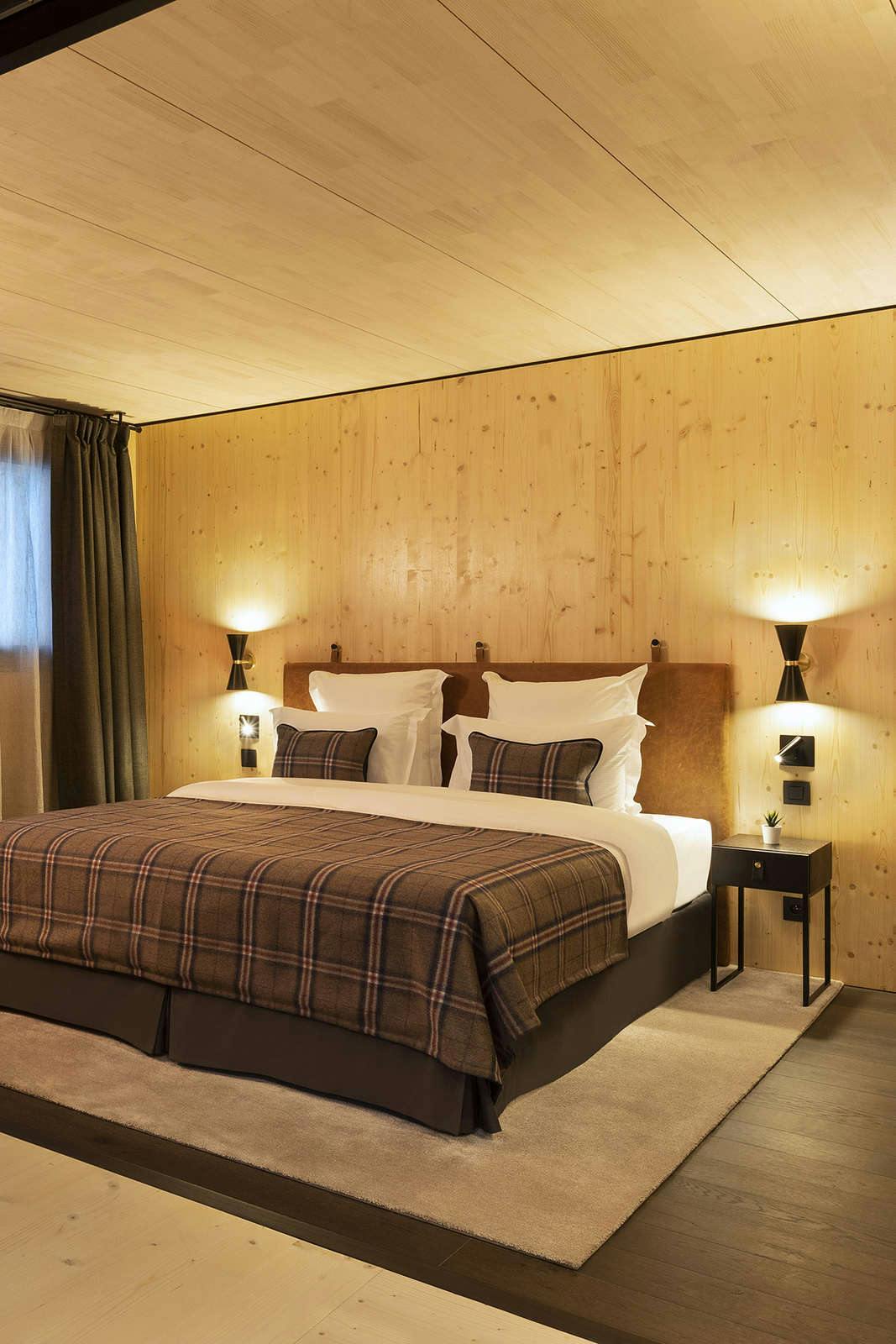 Hotel St-Alban Hotel & Spa photo 1