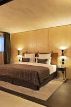 Hotel St-Alban Hotel & Spa photo 1