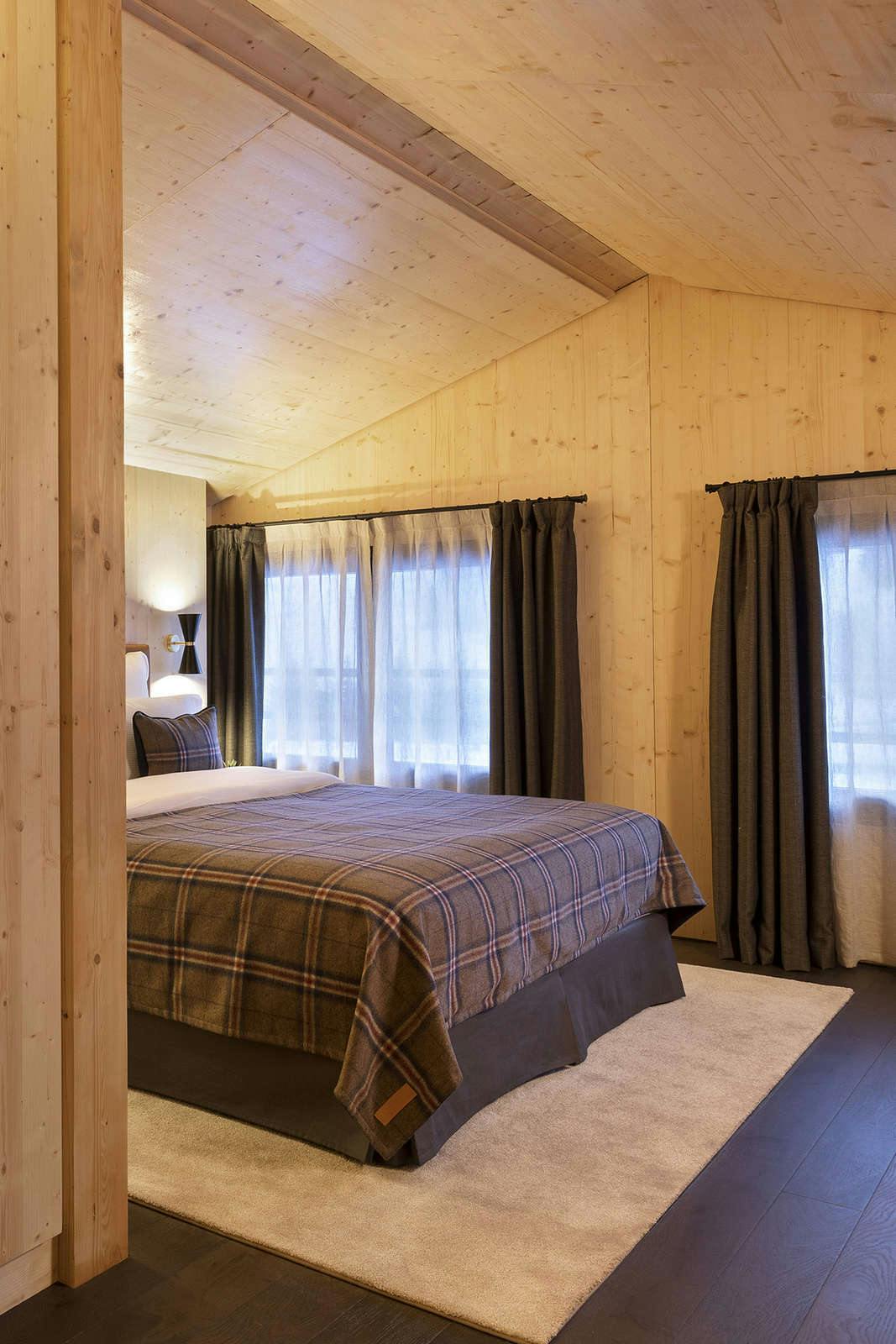 Hotel St-Alban Hotel & Spa photo 3