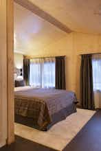 Hotel St-Alban Hotel & Spa photo 3