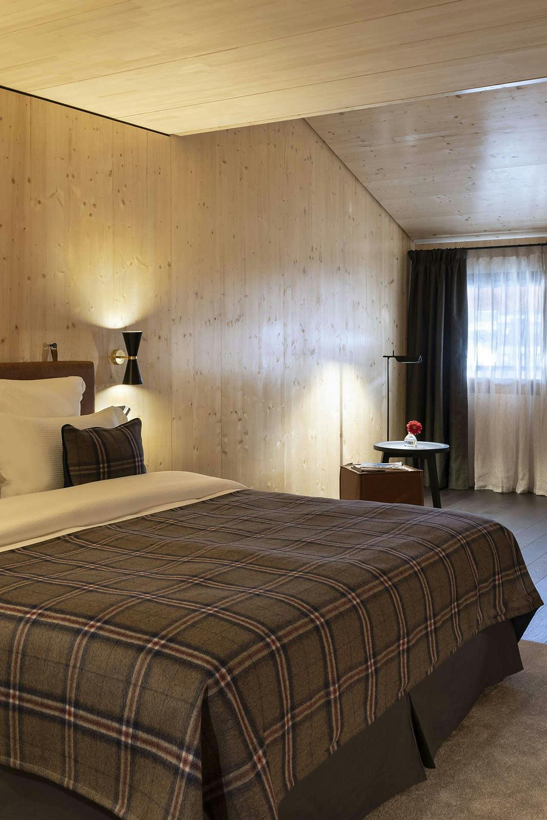 Hotel St-Alban Hotel & Spa photo 2