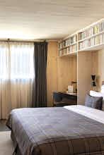 Hotel St-Alban Hotel & Spa photo 5