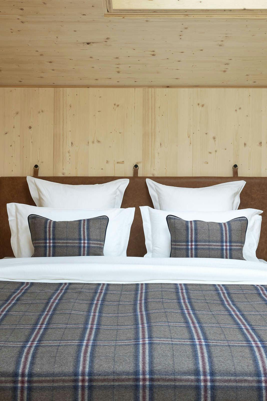 Hotel St-Alban Hotel & Spa photo 4