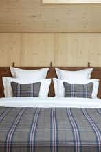 Hotel St-Alban Hotel & Spa photo 4