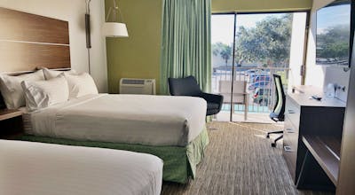 Download Einzimmer apartments deerfield beach For Free Einzimmer Apartments Deerfield Beach