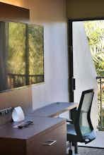 Hotel Holiday Inn Express Boca Raton West photo 4
