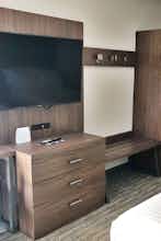 Hotel Holiday Inn Express Boca Raton West photo 3