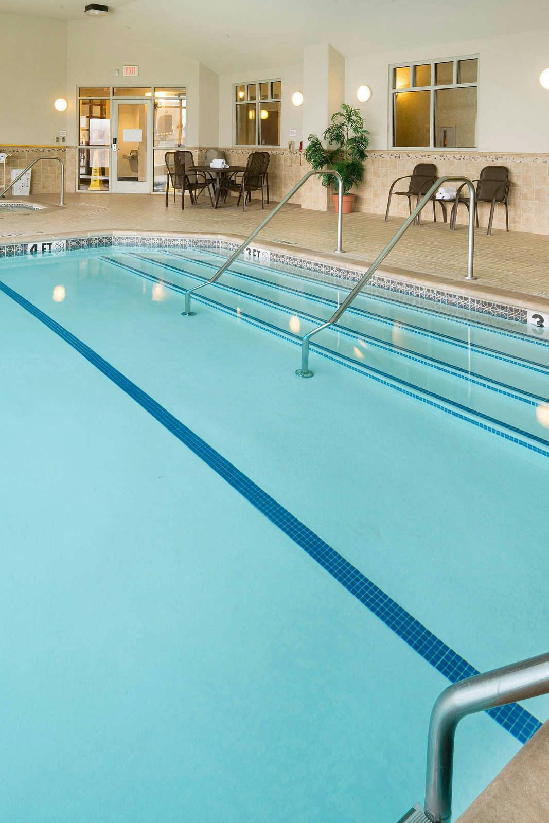 Hotel Drury Inn and Suites Meridian photo 1